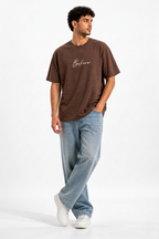 Born Keep Live - Brown - Men