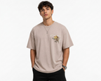 No Distance - Beige - Men