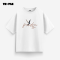 Freedom - White