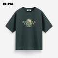 Rivera - Green