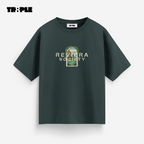 Rivera - Green