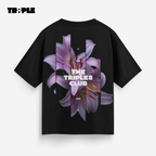Heat - Black - Unisex