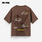 Born Keep Live - Brown - Men