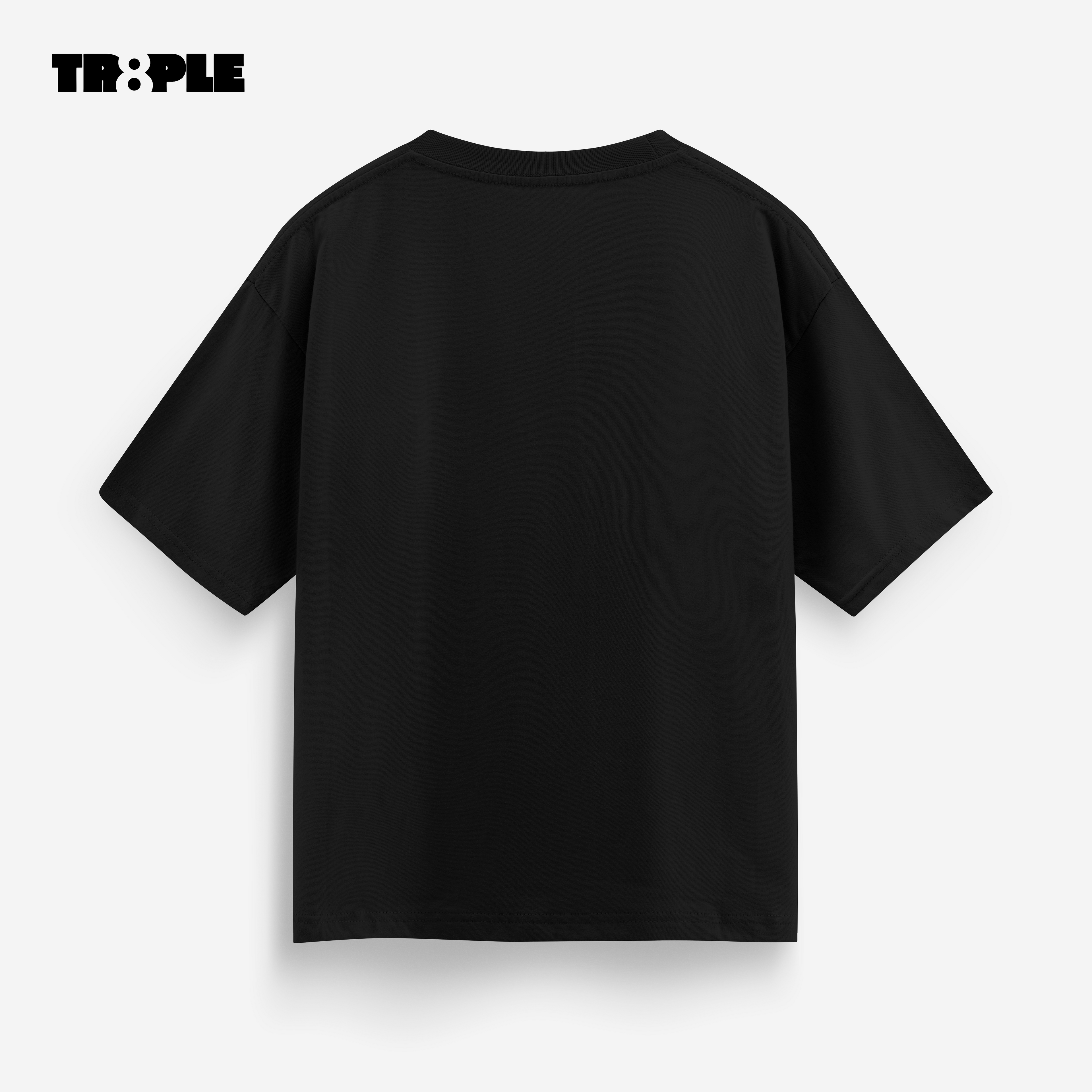 Basic - Black