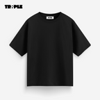 Basic - Black