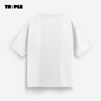 Basic - White
