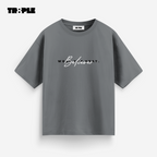 Born Keep Live - Dark Gray