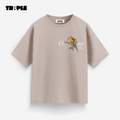 No Distance - Beige - Men