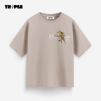No Distance - Beige - Men