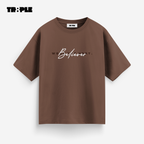 Born Keep Live - Brown - Men