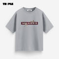 Wander - Light Gray