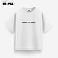Angles - White - Men