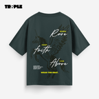 Born Keep Live - Green - Men