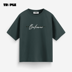 Born Keep Live - Green - Men