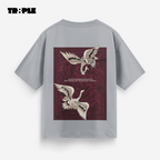 Wander - Light Gray