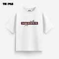 Wander - White