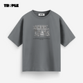 Path - Dark Gray