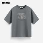 Path - Dark Gray