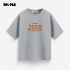 Zoro - Light Gray