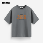 Zoro - Dark Gray