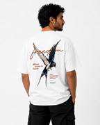 Freedom - White