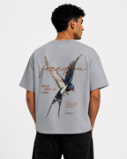 Freedom - Light Gray
