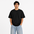 Basic - Black