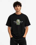 Rivera - Black