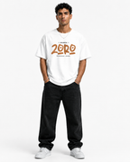 Zoro - White