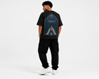 Path - Black - Men