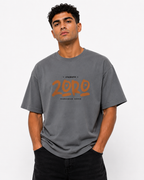 Zoro - Dark Gray
