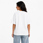 Basic - White