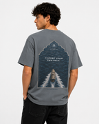 Path - Dark Gray