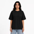 Basic - Black