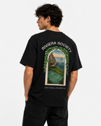 Rivera - Black