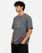 Path - Dark Gray