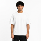 Basic - White