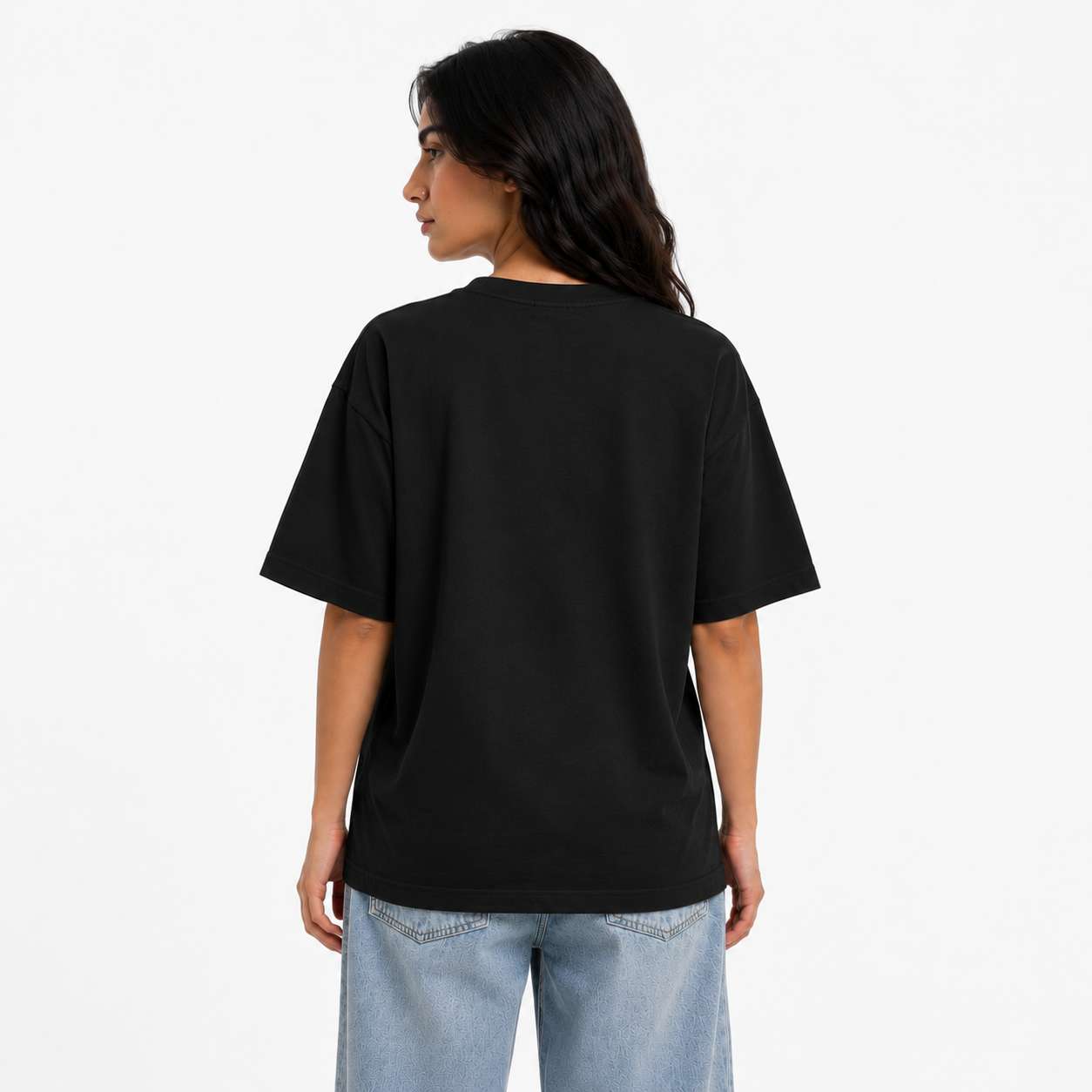 Basic - Black