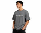Triple Knights - Dark Gray