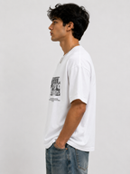 Path - White - Men