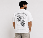 Angles - White - Men
