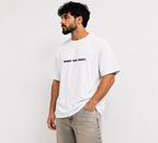 Angles - White - Men