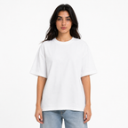 Basic - White